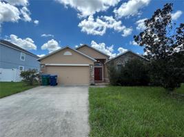 featured image of 24383 Sw 8th Pl
