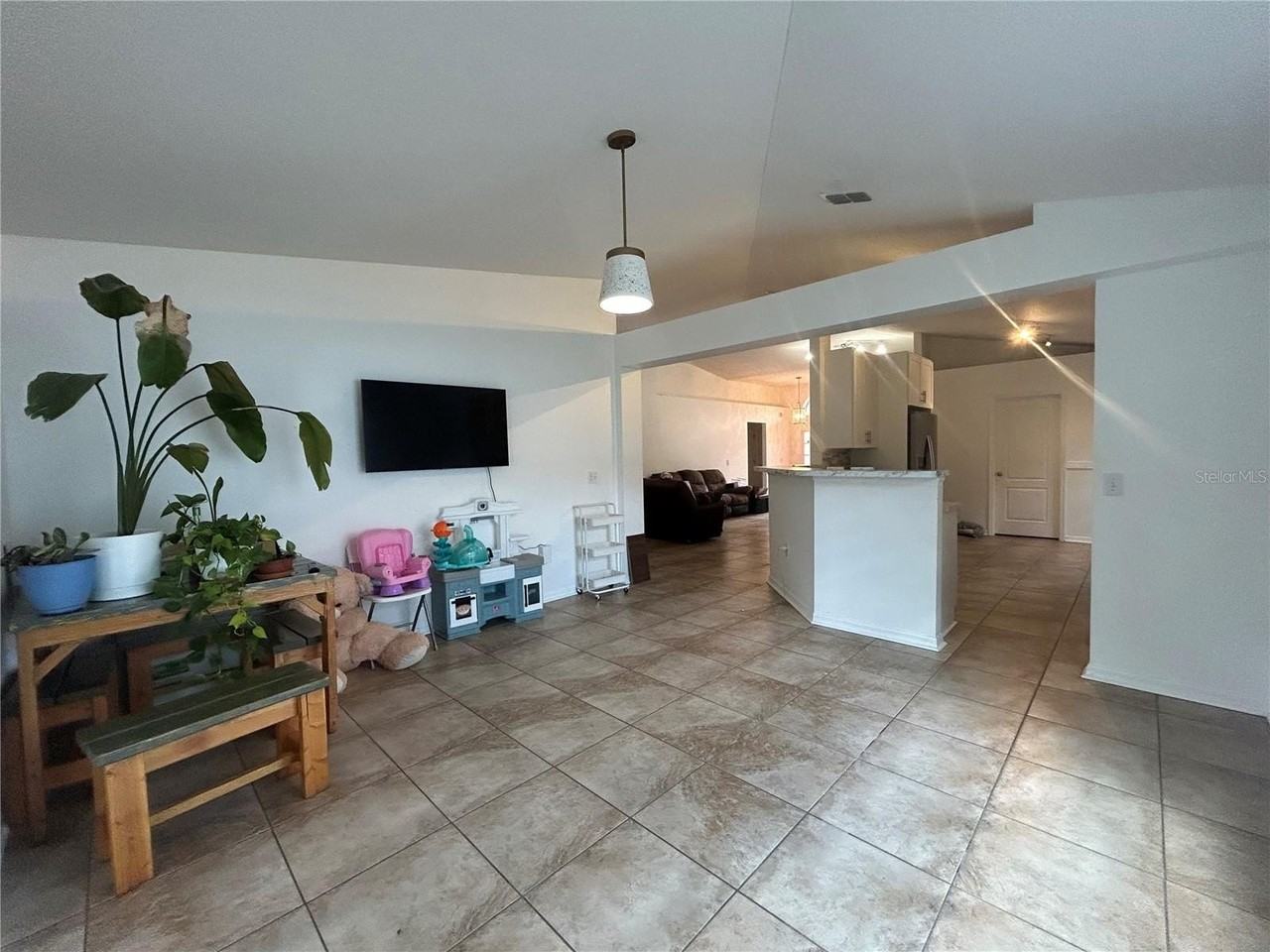 24383 Sw 8th Pl - Photo 3 of 25