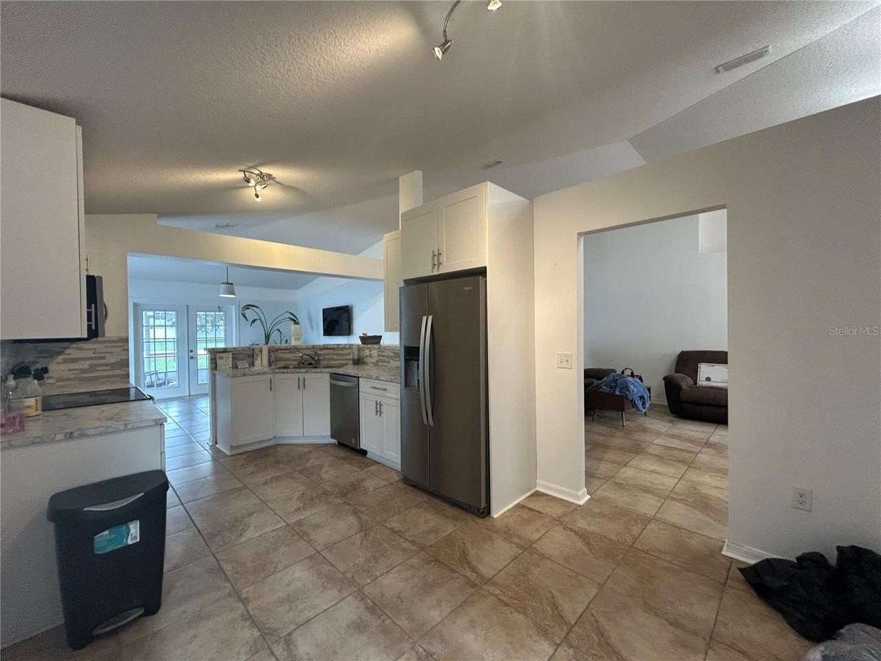 24383 Sw 8th Pl - Photo 4 of 25