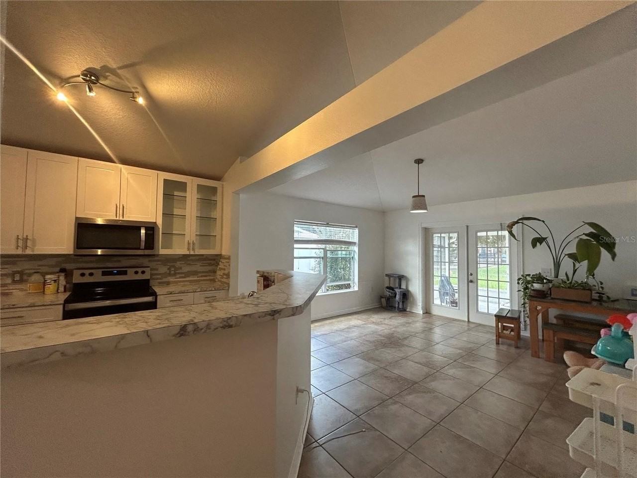 24383 Sw 8th Pl - Photo 5 of 25