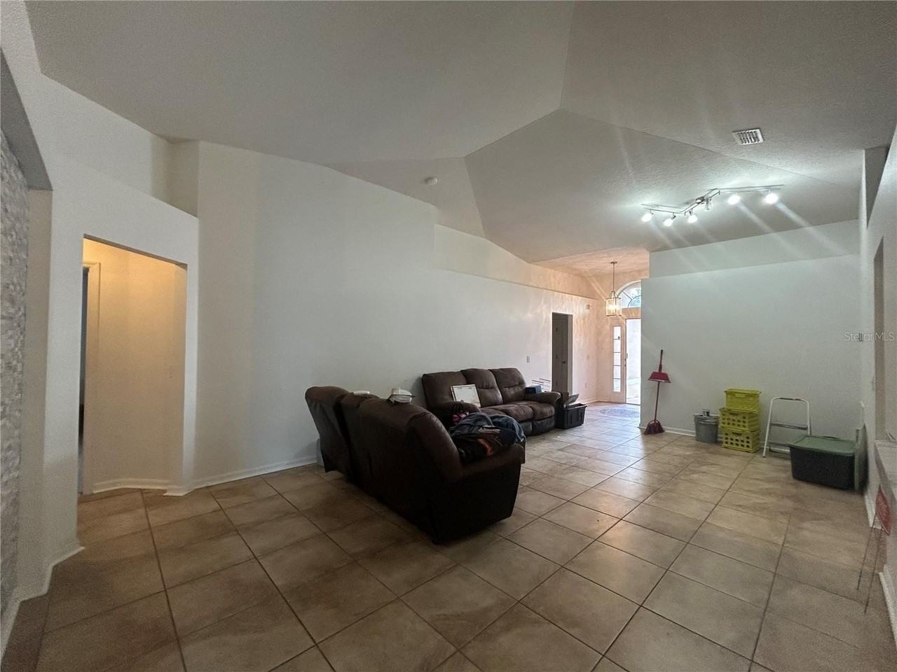 24383 Sw 8th Pl - Photo 7 of 25