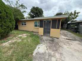 342 Jewell St - Photo 1 of 1