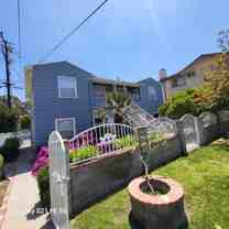 2104 Cabrillo - Photo 1 of 1