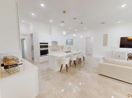 featured image of 409 Sw Bradshaw Cir