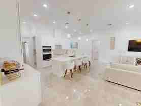 409 Southwest Bradshaw Circle - Photo 1 of 1