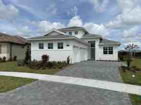 11243 Sw Pietra Way - Photo 1 of 1