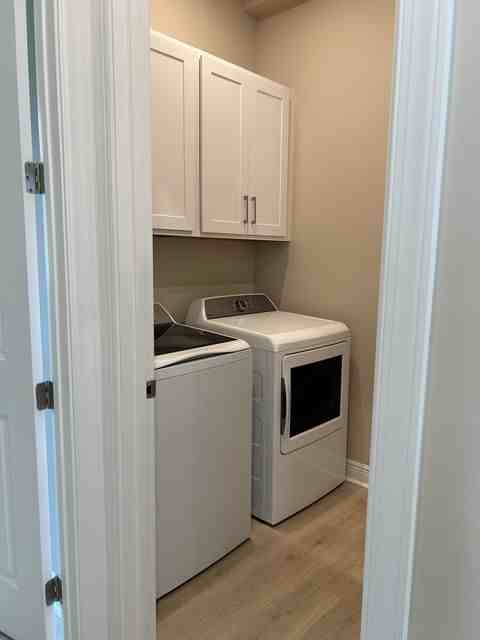 11243 Sw Pietra Way - Photo 4 of 8