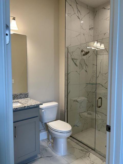 11243 Sw Pietra Way - Photo 5 of 8