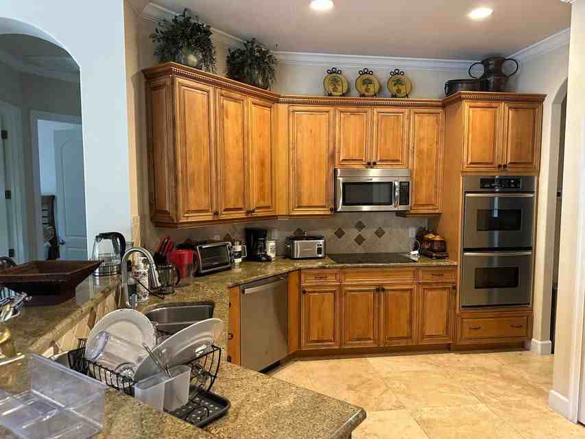 860 Sw Grand Reserves Blvd - Photo 5 of 8