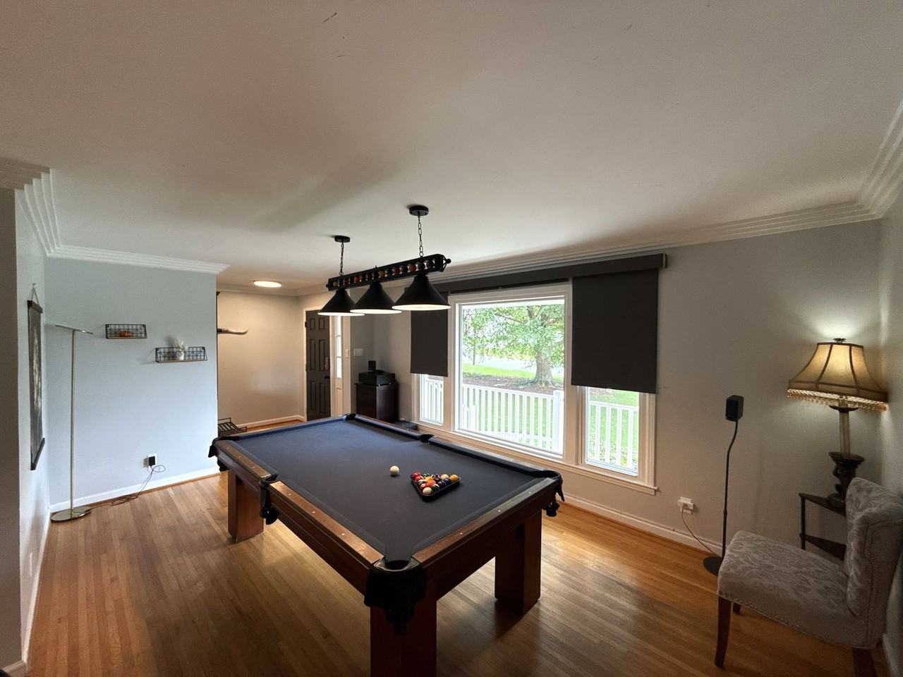 1600 Paddock Cir - Photo 3 of 35