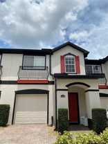 10285 Park Commons Dr - Photo 1 of 1