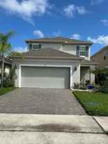 600 Red Rose Ln - Photo 1 of 1