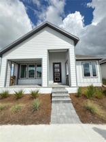 2975 Embark Trl - Photo 1 of 1