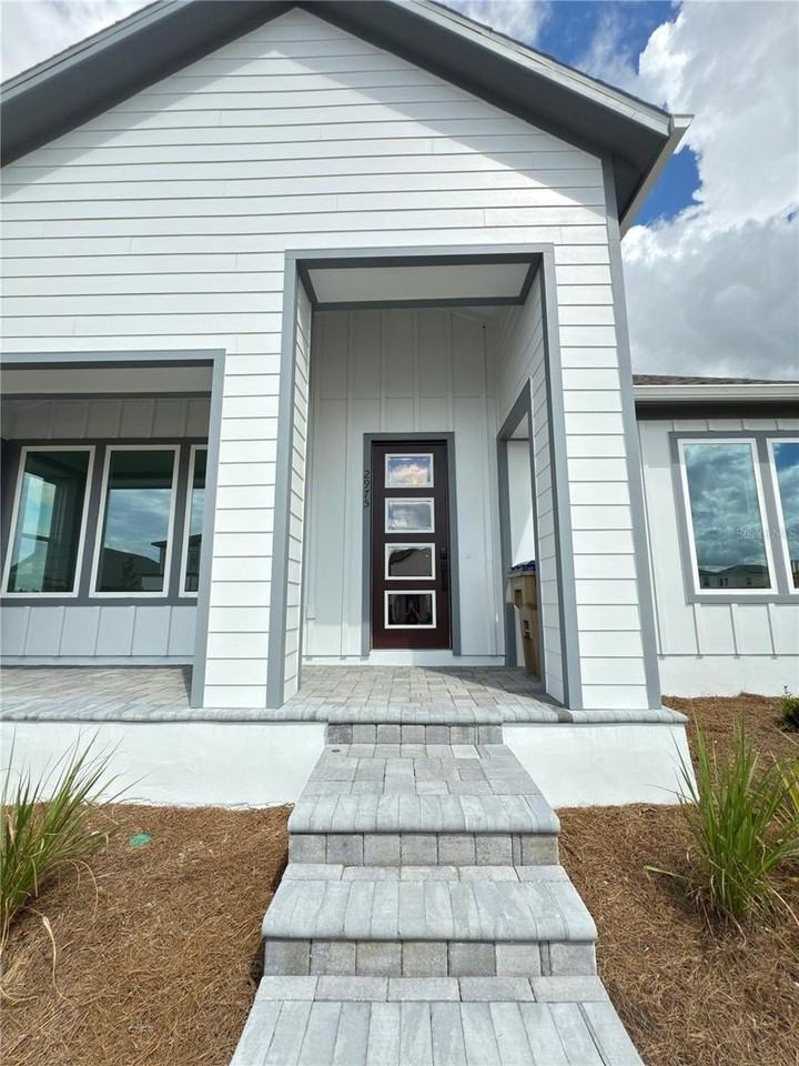 2975 Embark Trl - Photo 2 of 24