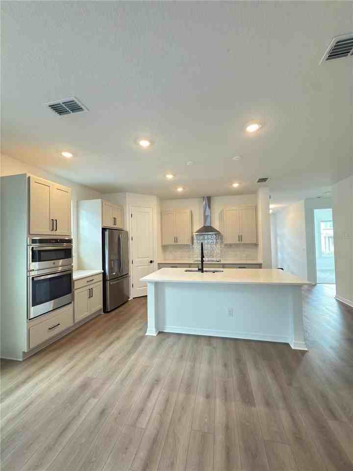 2975 Embark Trl - Photo 4 of 24