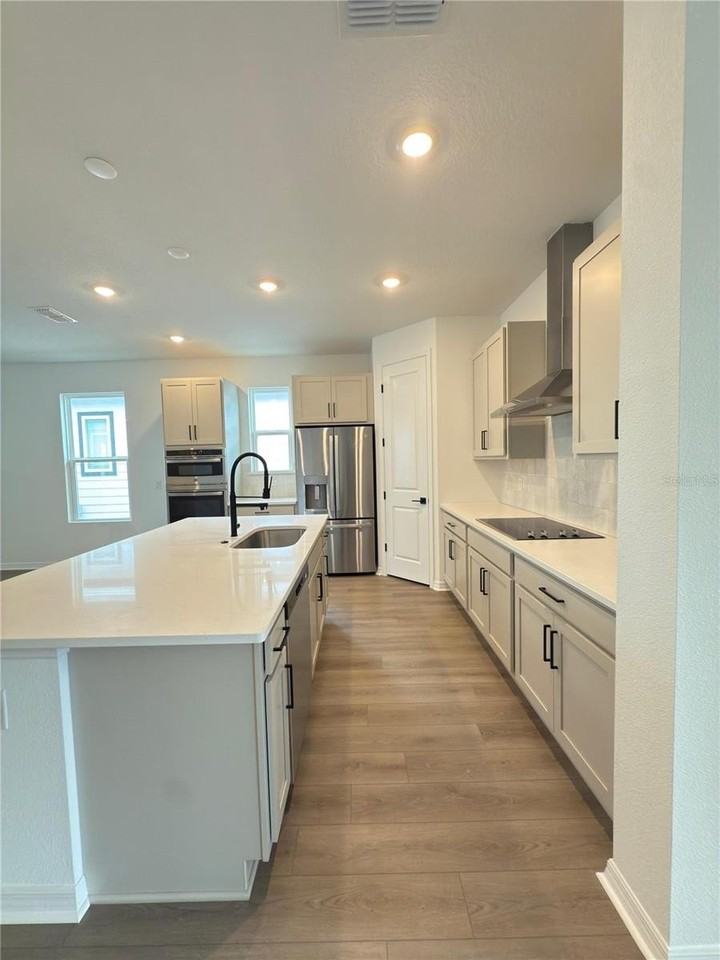 2975 Embark Trl - Photo 6 of 24