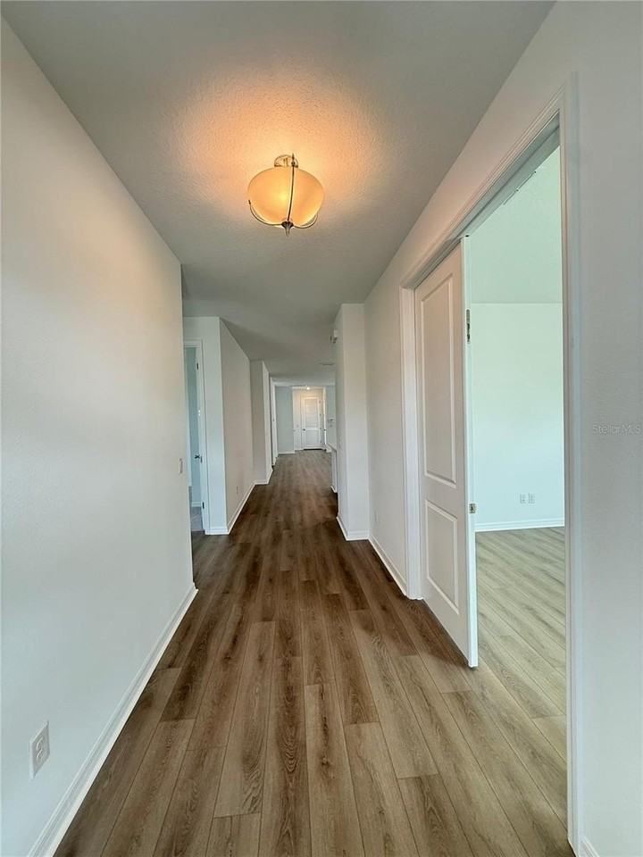 2975 Embark Trl - Photo 7 of 24