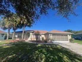 8592 Sw 60th Ct - Photo 1 of 1