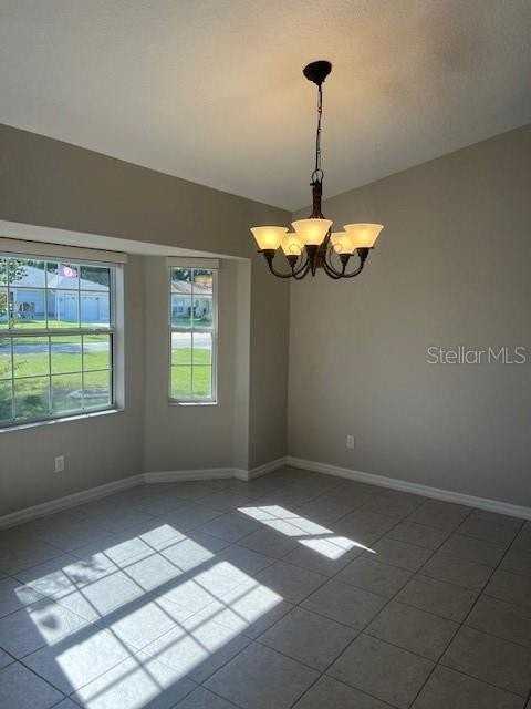 8592 Sw 60th Ct - Photo 2 of 26