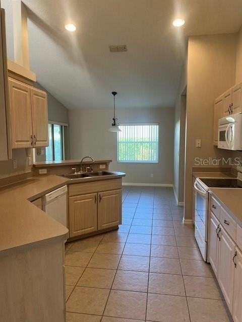 8592 Sw 60th Ct - Photo 3 of 26