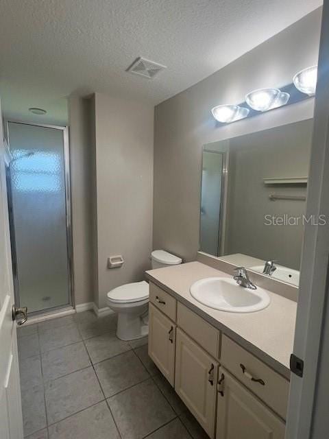8592 Sw 60th Ct - Photo 5 of 26