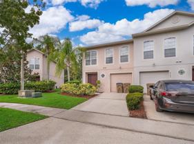 2710 Merrieweather Ln - Photo 1 of 1