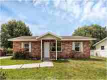 2112 14th Ave E - Photo 1 of 1