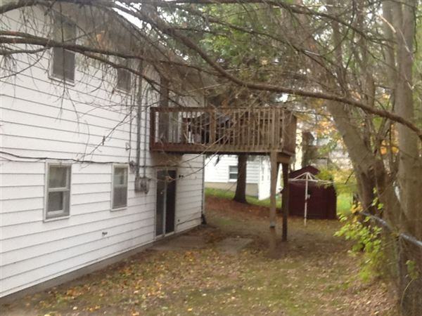 302 W. Cherry St - Photo 2 of 7