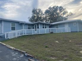 4748 Us Highway 17 #13 - Photo 1 of 1