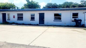 featured image of 424 N Charles St #07