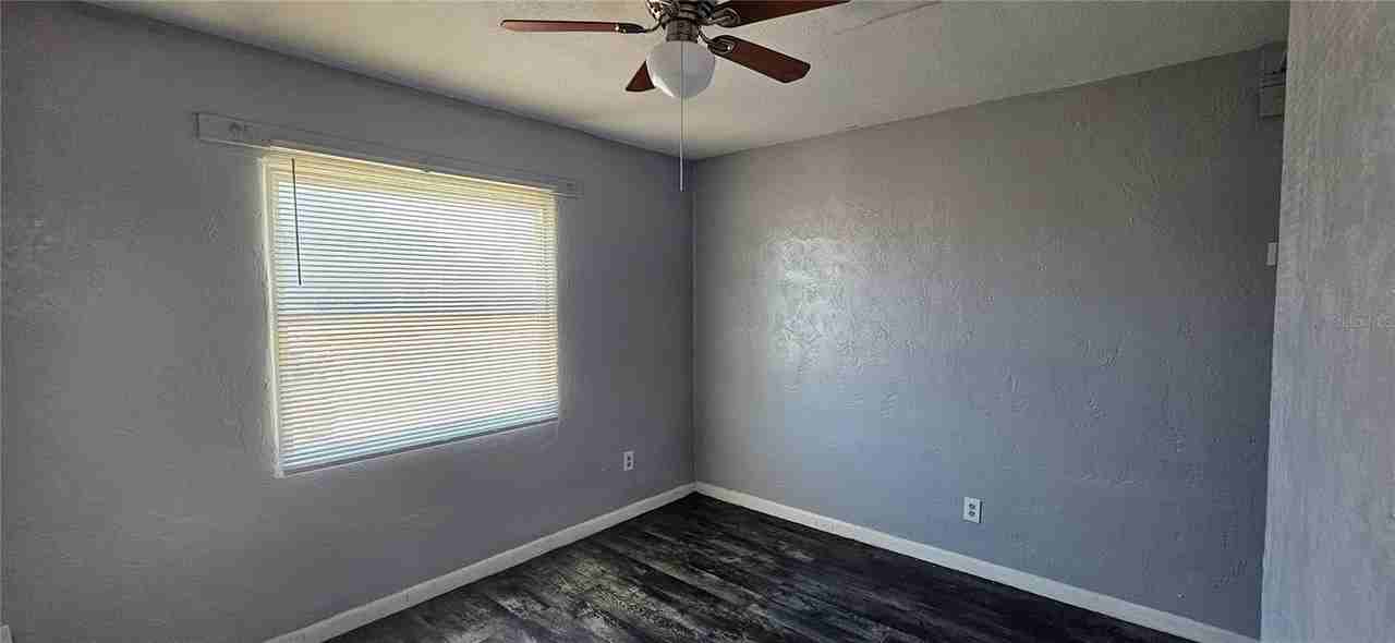 424 N Charles St #07 - Photo 4 of 8