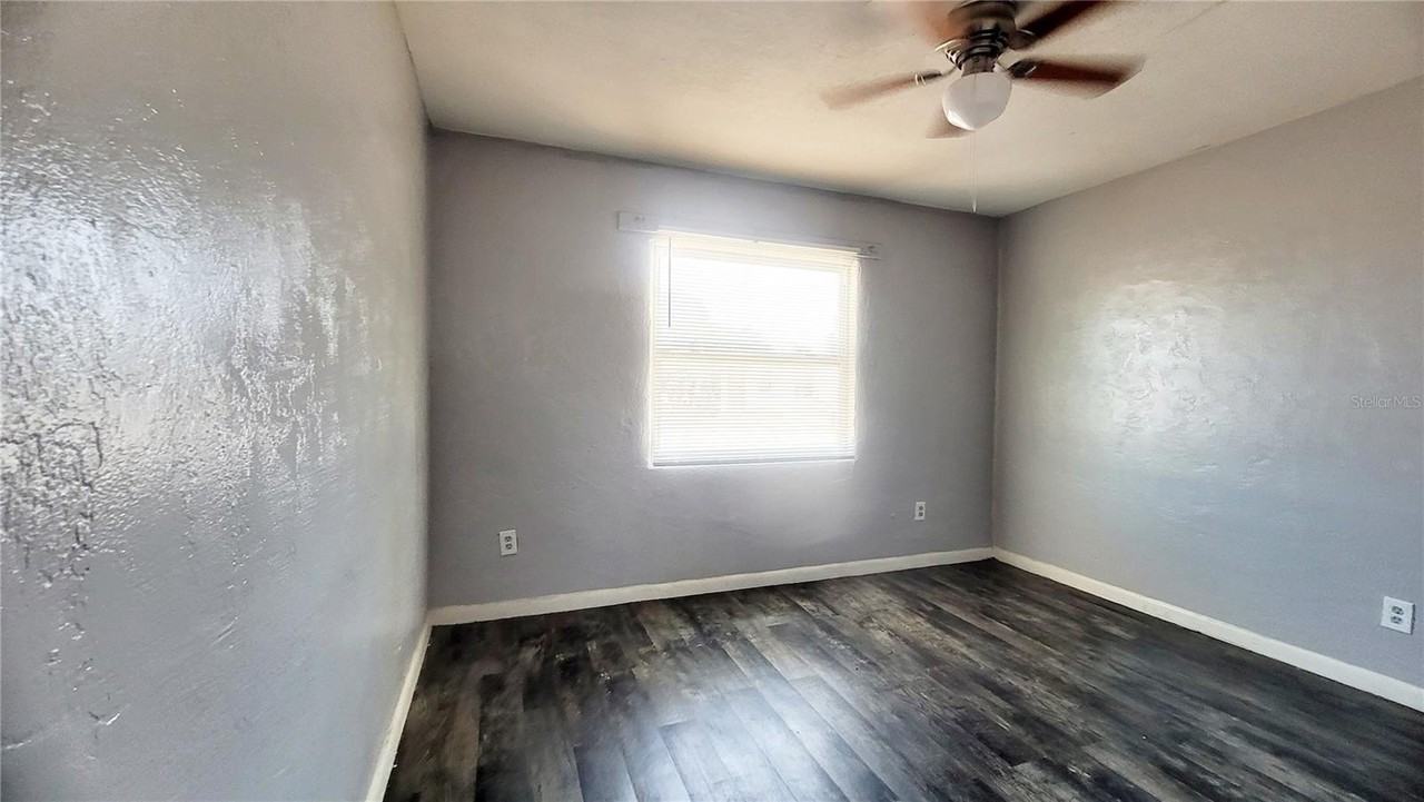 424 N Charles St #07 - Photo 5 of 8