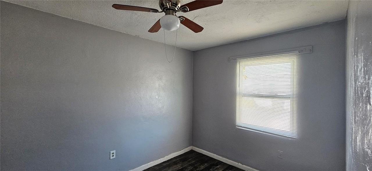 424 N Charles St #07 - Photo 6 of 8