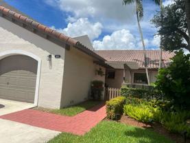 8626 Sw 114th Pl - Photo 1 of 1