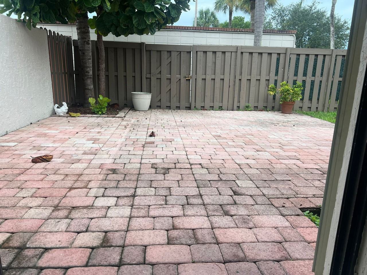 8626 Sw 114th Pl - Photo 5 of 6