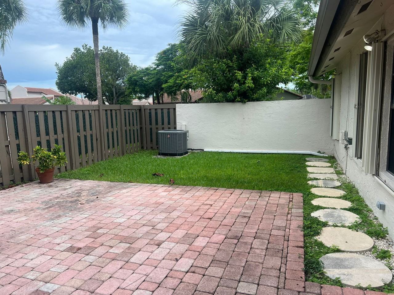 8626 Sw 114th Pl - Photo 6 of 6