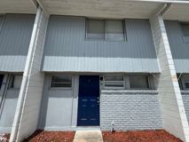 1010 N Fiske Blvd #34 - Photo 1 of 1