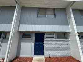 featured image of 1010 N Fiske Blvd #34