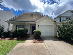 2632 Reid Park Ln - Photo 1 of 1