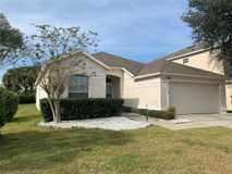 14444 Estrella Dr - Photo 1 of 1