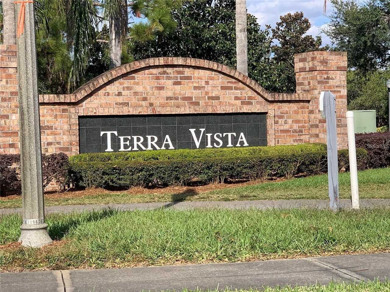 14444 Estrella Drive - Photo 3 of 18