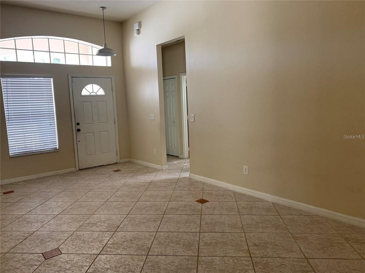 14444 Estrella Drive - Photo 4 of 18