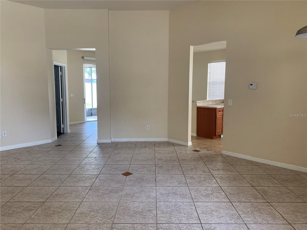 14444 Estrella Drive - Photo 5 of 18