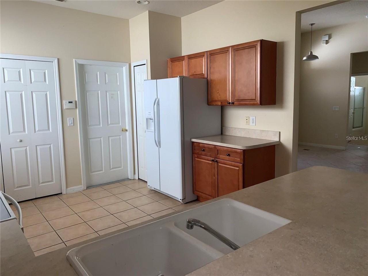 14444 Estrella Drive - Photo 7 of 18