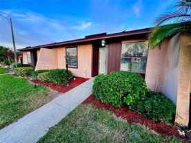 2311 Trinidad Ct - Photo 1 of 1