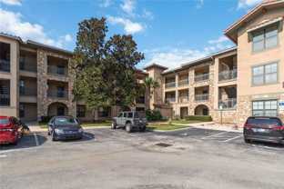 907 Charo Pkwy #934 - Photo 1 of 1