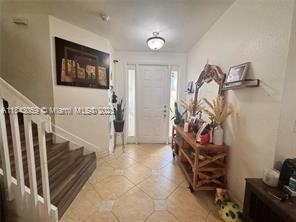 10828 Nw 85th Ter - Photo 3 of 8