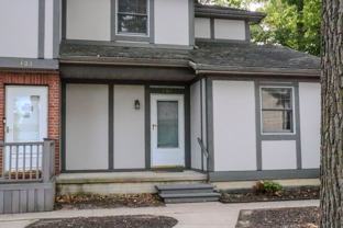 302 Wrexham - Photo 1 of 1