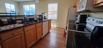 featured image of 50 Barrett St