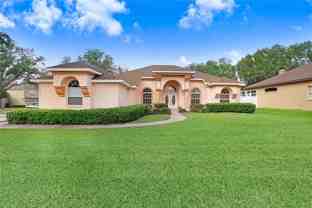 2813 Norwood Hills Ln - Photo 1 of 1